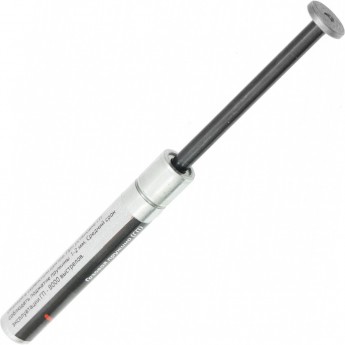 Пружина газовая усиленная HATSAN 33, 35S Пружина газовая усиленная HATSAN 33, 35S