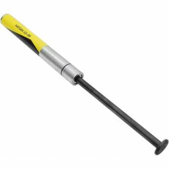 Пружина газовая усиленная HATSAN 55/70/90/Crosman Phantom/Quest Пружина газовая усиленная HATSAN 55/70/90/Crosman Phantom/Quest