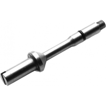 Ролик иглы клапана HATSAN BT 65 RB, SB