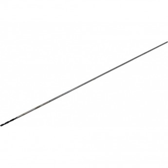 Сверло для HATSAN