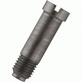 Винт крепления ствола HATSAN 125