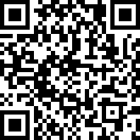 Написать в Telegram